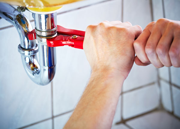 About Forest Falls Plumbers