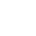 Forest Falls Plumbers